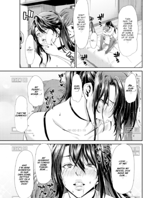 [堀博昭] おちんちんレンタル [英文][無修正][DL版]_017