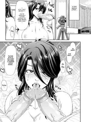 [堀博昭] おちんちんレンタル [英文][無修正][DL版]_040