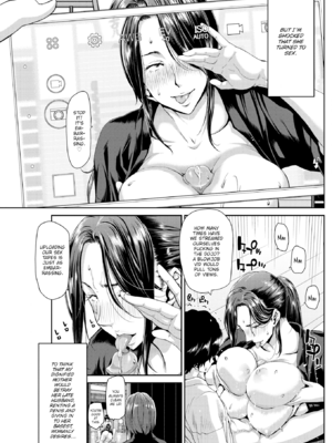 [堀博昭] おちんちんレンタル [英文][無修正][DL版]_049