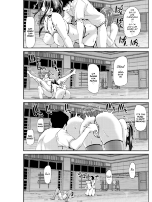 [堀博昭] おちんちんレンタル [英文][無修正][DL版]_069