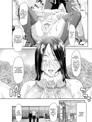 [堀博昭] おちんちんレンタル [英文][無修正][DL版]_119