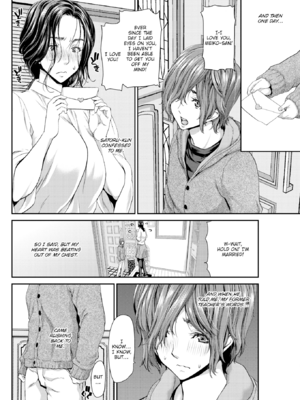 [堀博昭] おちんちんレンタル [英文][無修正][DL版]_152