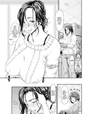 [堀博昭] おちんちんレンタル [英文][無修正][DL版]_157