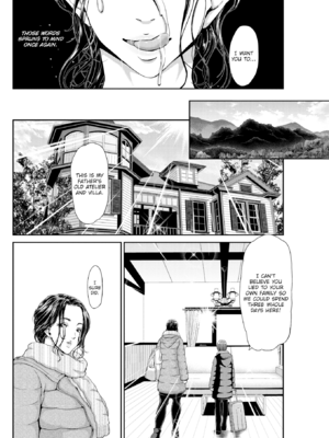 [堀博昭] おちんちんレンタル [英文][無修正][DL版]_160