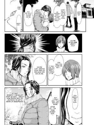 [堀博昭] おちんちんレンタル [英文][無修正][DL版]_176