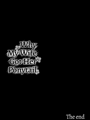 [ポリンキー広場 (堀博昭)] 催眠アプリ シリーズ1-4 [英文][無修正]_1-094