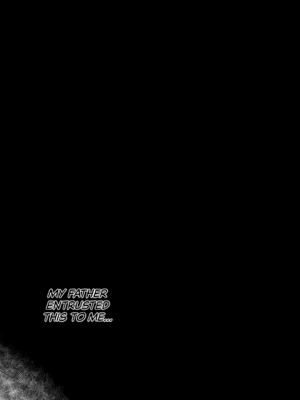 [ポリンキー広場 (堀博昭)] 催眠アプリ シリーズ1-4 [英文][無修正]_3-004