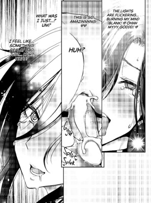 [ポリンキー広場 (堀博昭)] 催眠アプリ シリーズ1-4 [英文][無修正]_3-055