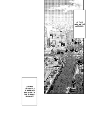 [ポリンキー広場 (堀博昭)] 催眠アプリ シリーズ1-4 [英文][無修正]_3-062