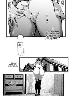 [ポリンキー広場 (堀博昭)] 催眠アプリ シリーズ1-4 [英文][無修正]_4-041