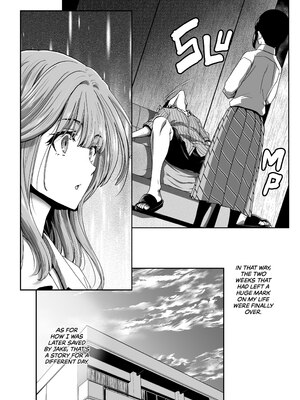 [ポリンキー広場 (堀博昭)] 催眠アプリ シリーズ1-4 [英文][無修正]_4-090