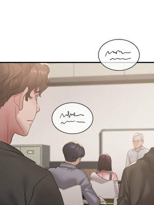 想要擁有她 82-83話_83_07_jhlc