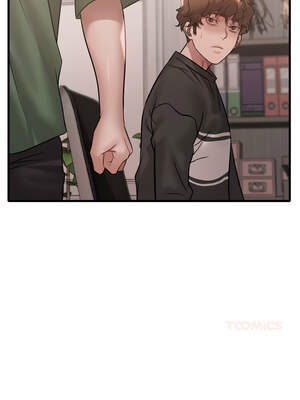 想要擁有她 82-83話_83_10_mdnd