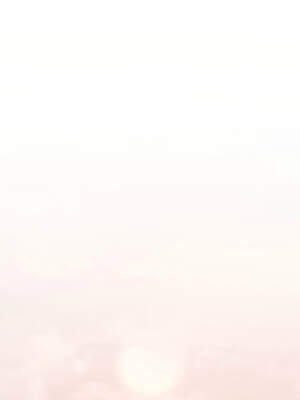 想要擁有她 82-83話_83_13_xqcm