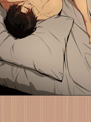 下班後的秘密關係 74-75話_74_11_gdia