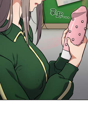 傻傻病毒 39-40話_39_03_urqp