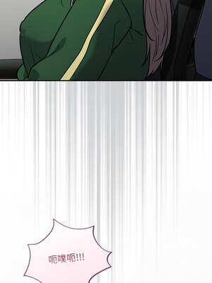 傻傻病毒 39-40話_39_09_sogu