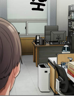 傻傻病毒 39-40話_39_10_alwu