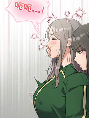 傻傻病毒 39-40話_40_05_wtue