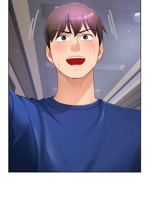 爸爸男友二選一 28-29話_29_03_aodh