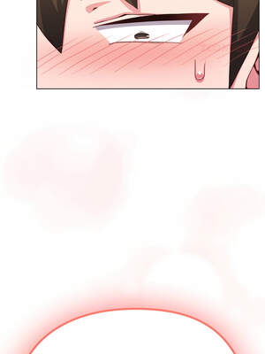 戀上年上的她 26-27話_26_14_miam