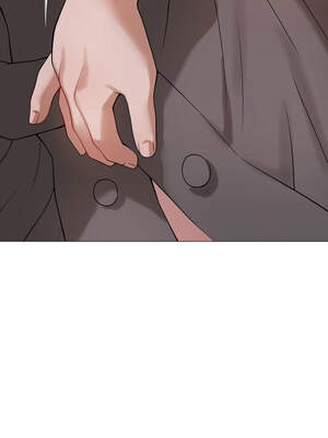 邪惡的善意 23-24話_23_07_nobr