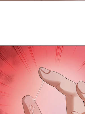 邪惡的善意 23-24話_24_01_wsqn