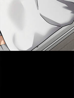 黑道X上班族 27-28話_27_22_qwbl