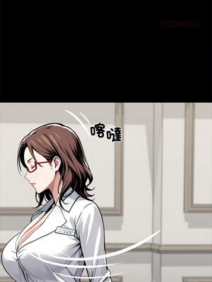 黑道X上班族 27-28話_28_14_fjlw