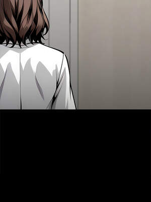 黑道X上班族 27-28話_28_15_xchc