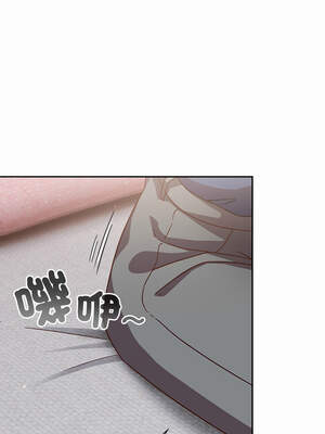 上班不要太認真 17-18話_17_03_nwqf