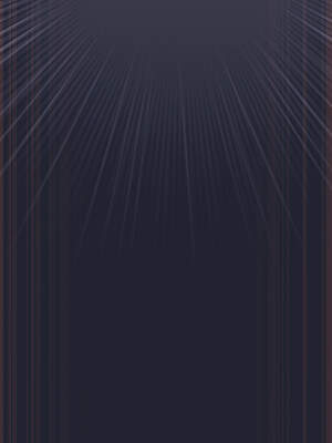 上班不要太認真 17-18話_18_18_jilb