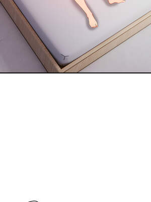 請問妳哪位？12-13話_12_11_iowf