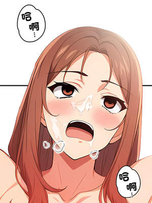 請問妳哪位？12-13話_13_14_qjrp