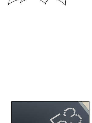 與陌生人的真人秀 7-8話_07_04_xrkq