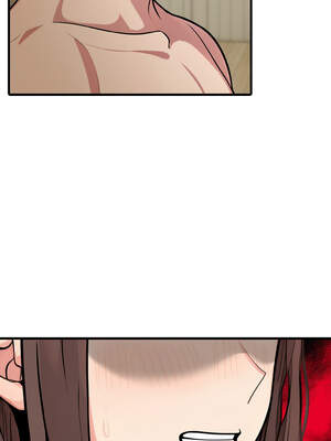 與陌生人的真人秀 7-8話_08_06_dnqy