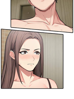 與陌生人的真人秀 7-8話_08_07_vkbs