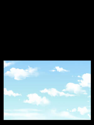 祕書的難言之隱 7-8話_08_09_uneb