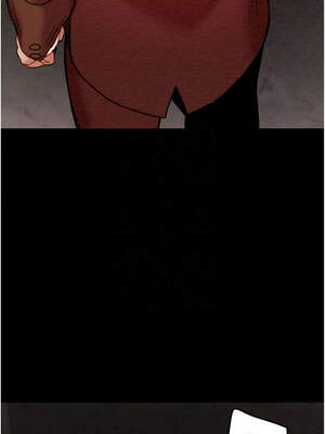 掠奪行動 73-74話_73_05_wgdl