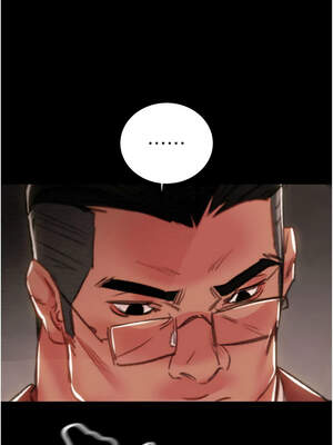 掠奪行動 73-74話_73_06_huvm