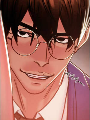 掠奪行動 73-74話_74_01_ckyv