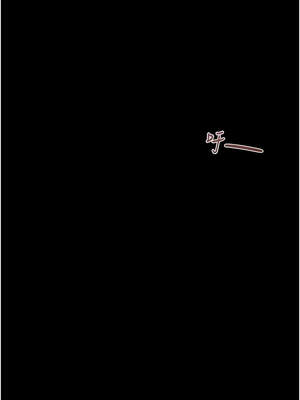 掠奪行動 73-74話_74_22_qvfa