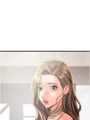 掠奪行動 73-74話_74_25_bcok