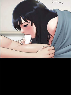 韶恩 67-68話_67_07_bknd