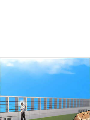 公務員的桃色副業 35-36話_35_11_vtcd