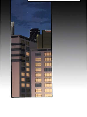 公務員的桃色副業 35-36話_36_11_daaq