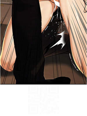 公務員的桃色副業 35-36話_36_12_dxfe