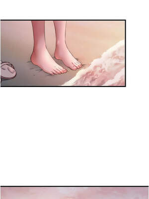 民宿精營中 28-29話_29_08_wfnd