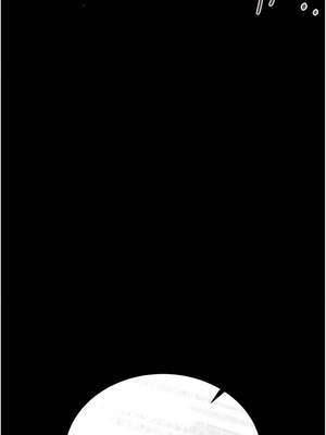 借妻條約 15-16話_15_07_ltfv