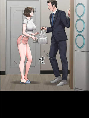 獵艷管理員 9-10話_09_17_tdin